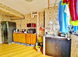 Blk 186 Boon Lay Avenue (Jurong West), HDB 3 Rooms #331783011